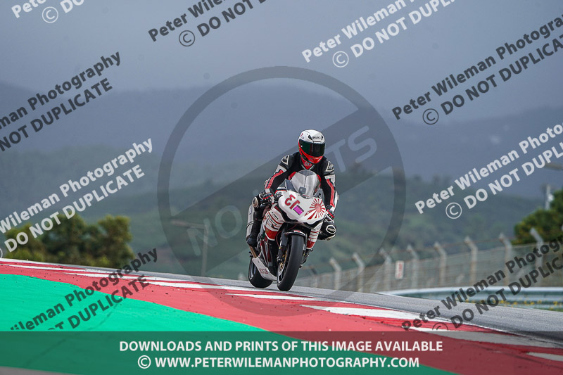 motorbikes;no limits;peter wileman photography;portimao;portugal;trackday digital images